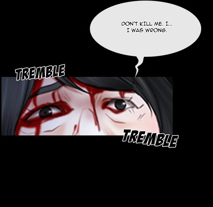 Read First Love chapter 44 image 37 on Lezhin