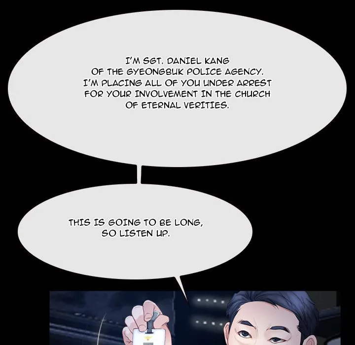Read First Love chapter 44 image 44 on Lezhin