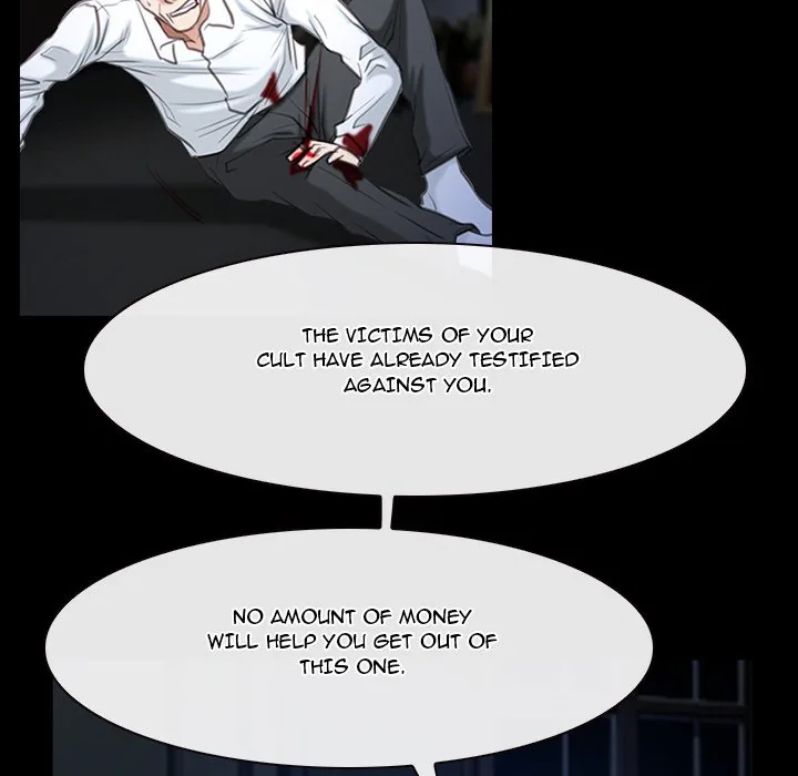 Read First Love chapter 44 image 49 on Lezhin