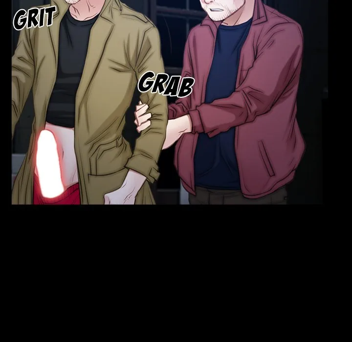 Read First Love chapter 44 image 52 on Lezhin