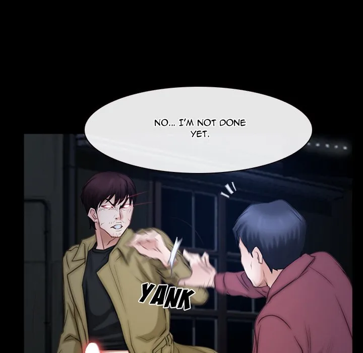 Read First Love chapter 44 image 53 on Lezhin