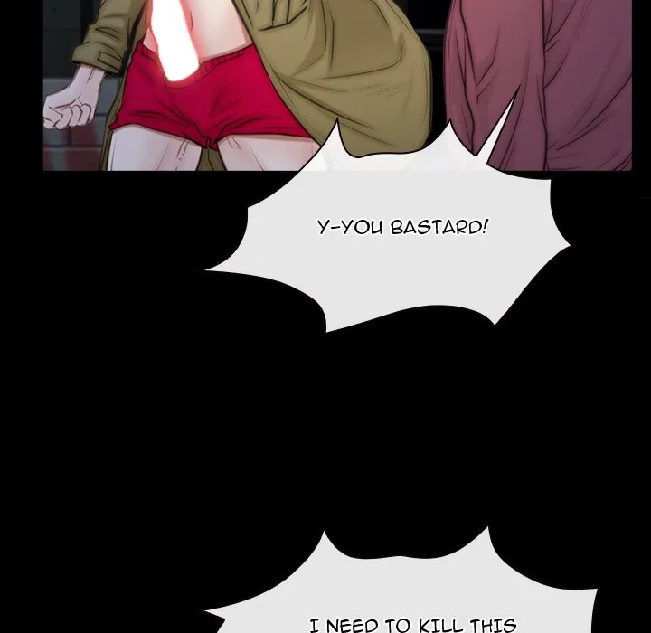 Read First Love chapter 44 image 54 on Lezhin