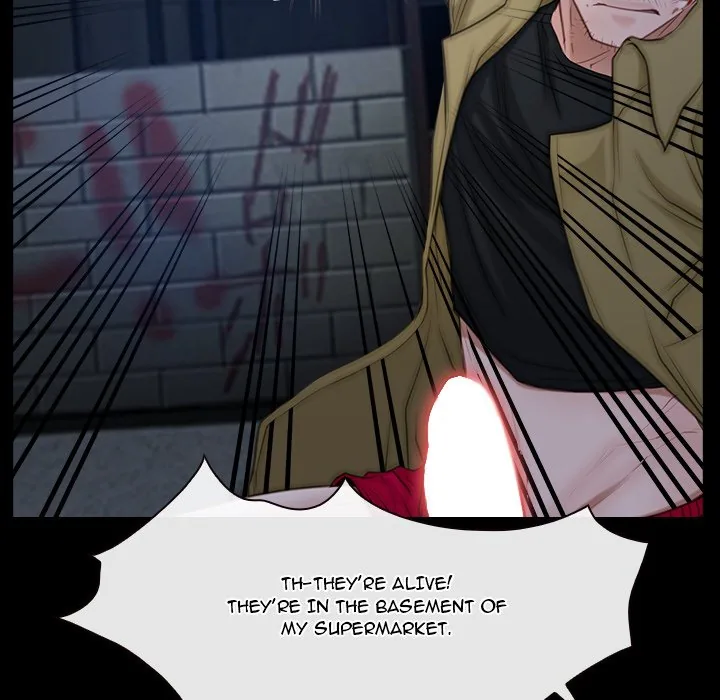 Read First Love chapter 44 image 59 on Lezhin