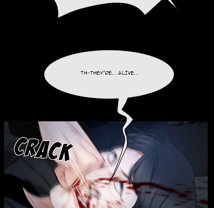 Read First Love chapter 44 image 60 on Lezhin