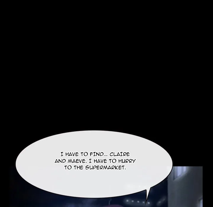 Read First Love chapter 44 image 63 on Lezhin
