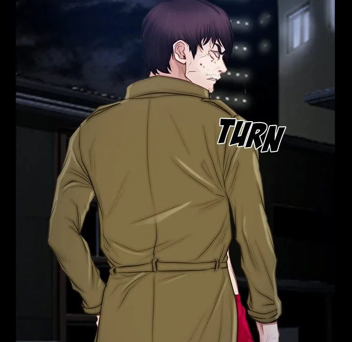Read First Love chapter 44 image 64 on Lezhin