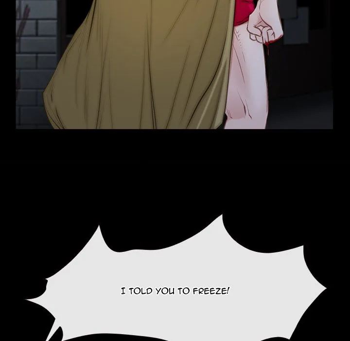 Read First Love chapter 44 image 65 on Lezhin