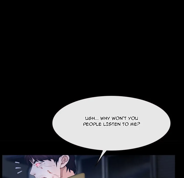 Read First Love chapter 44 image 68 on Lezhin