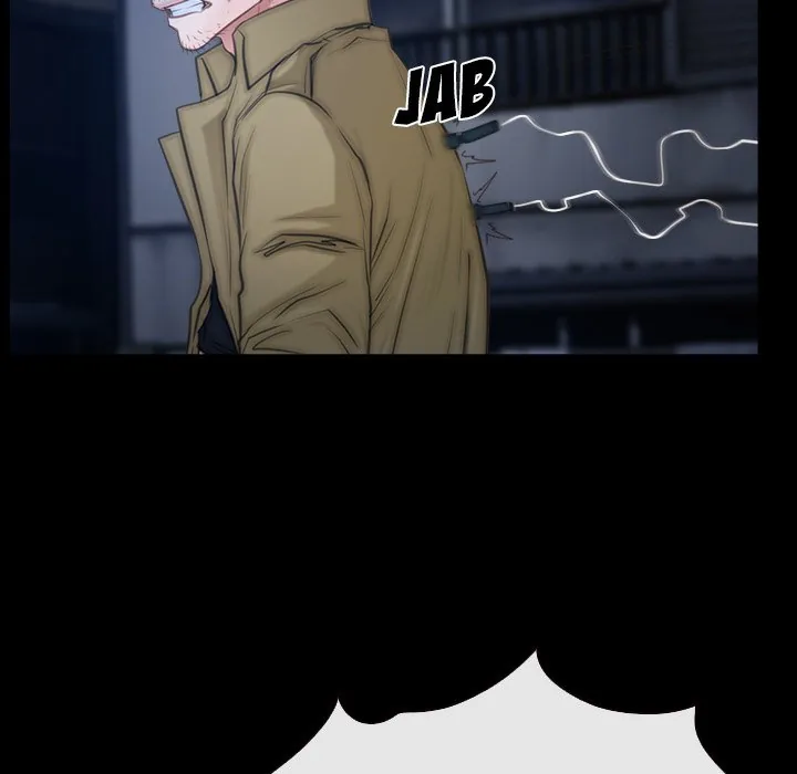 Read First Love chapter 44 image 69 on Lezhin