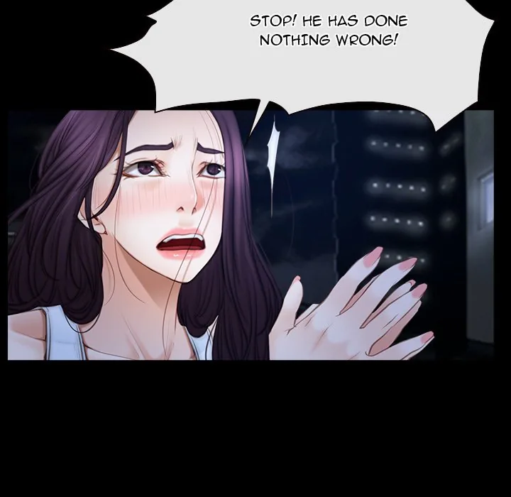 Read First Love chapter 44 image 70 on Lezhin