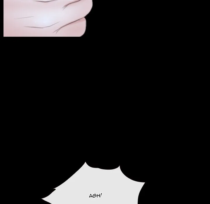 Read First Love chapter 44 image 72 on Lezhin