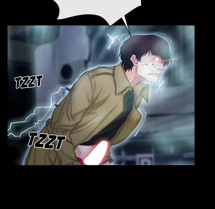 Read First Love chapter 44 image 73 on Lezhin