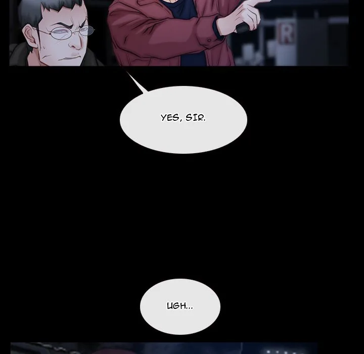 Read First Love chapter 44 image 77 on Lezhin