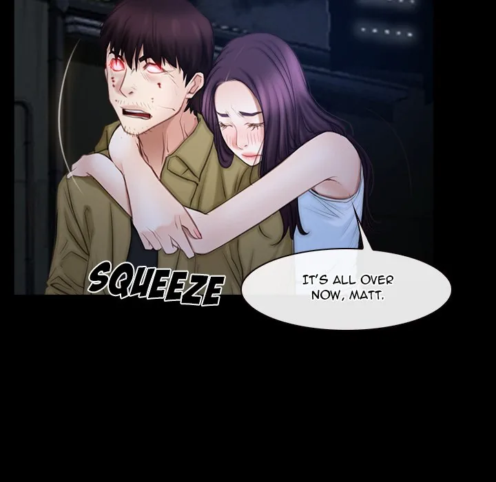 Read First Love chapter 44 image 78 on Lezhin