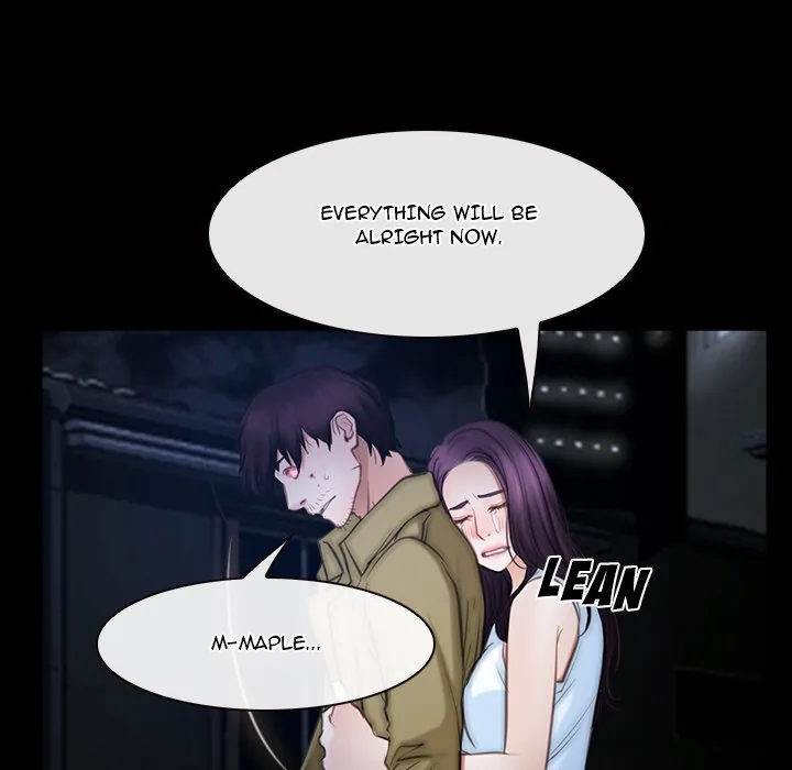 Read First Love chapter 44 image 79 on Lezhin