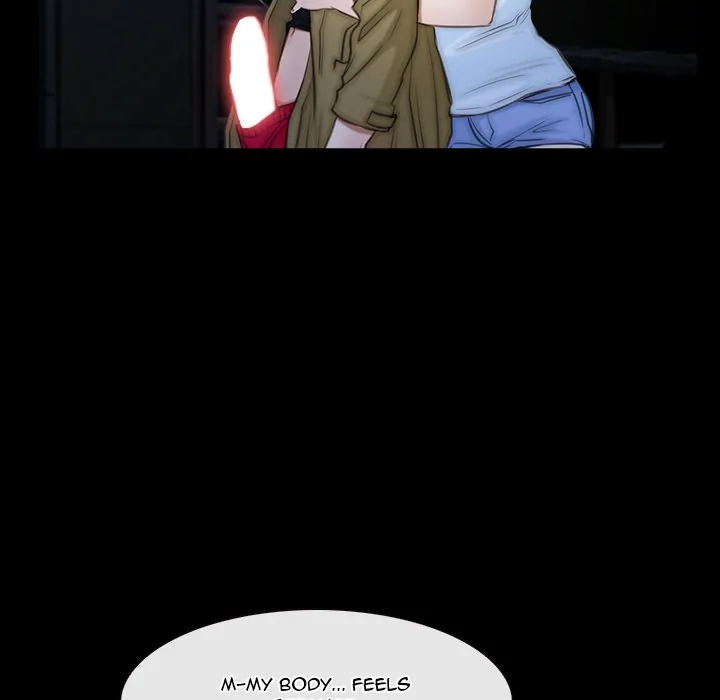 Read First Love chapter 44 image 80 on Lezhin