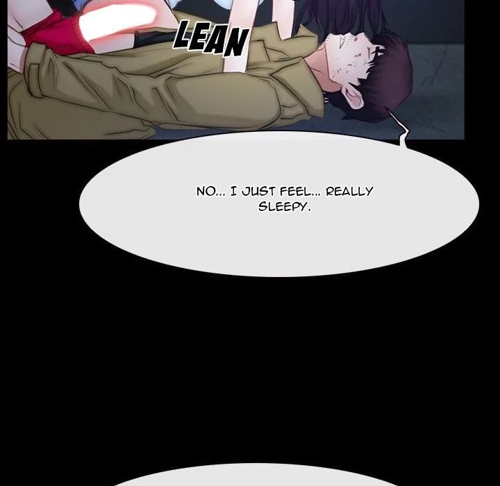 Read First Love chapter 44 image 83 on Lezhin