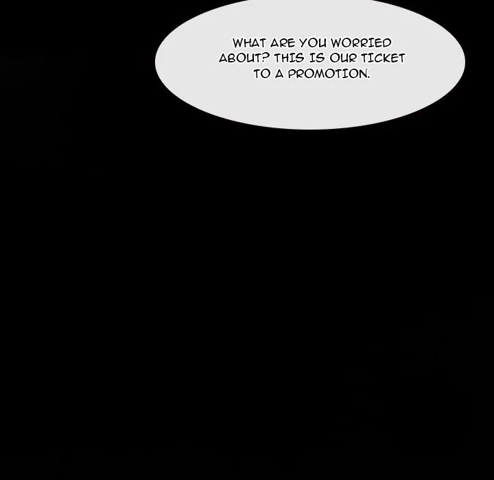 Read First Love chapter 44 image 90 on Lezhin