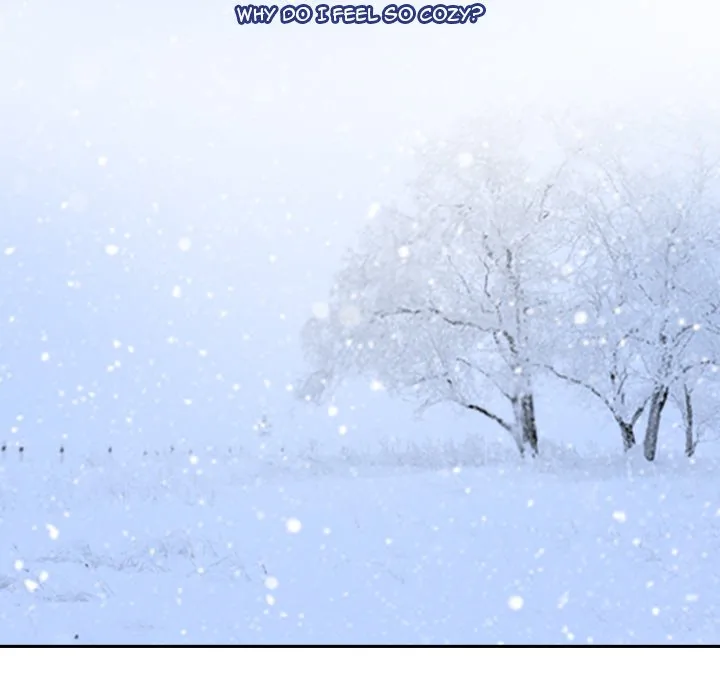 Read First Love chapter 44 image 93 on Lezhin