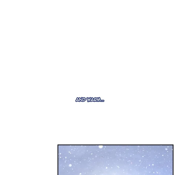 Read First Love chapter 44 image 94 on Lezhin