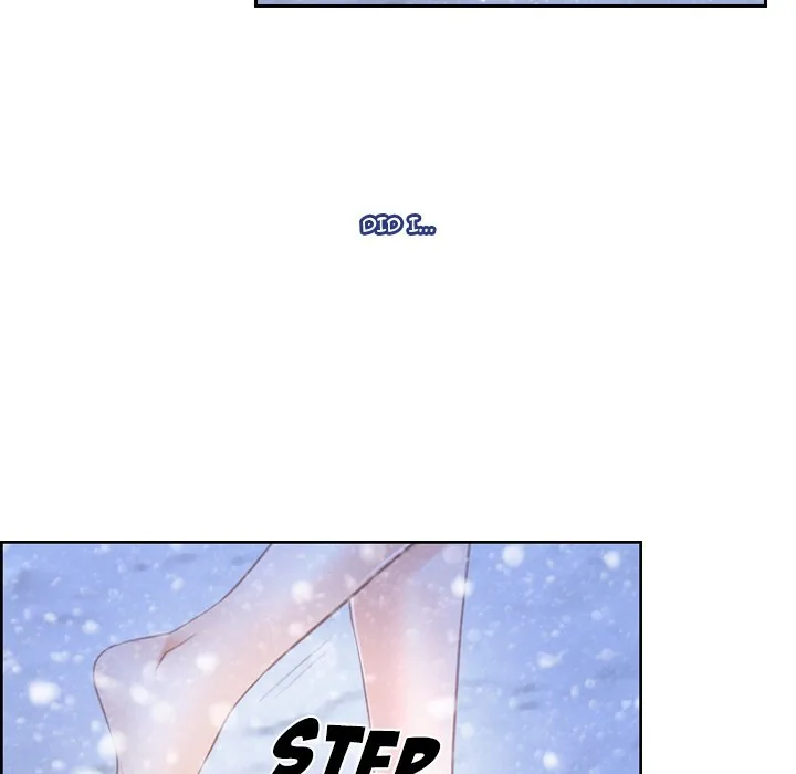 Read First Love chapter 44 image 96 on Lezhin