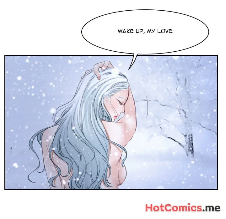 Read First Love chapter 44 image 98 on Lezhin