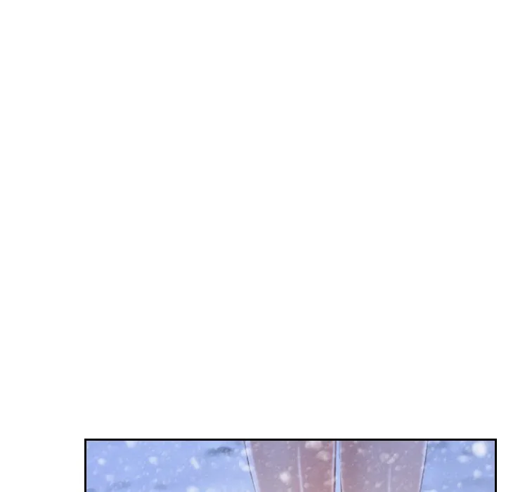 Read First Love chapter 44 image 99 on Lezhin