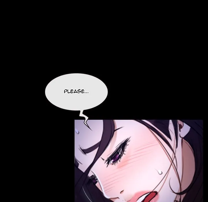 Read First Love chapter 45 image 100 on Lezhin