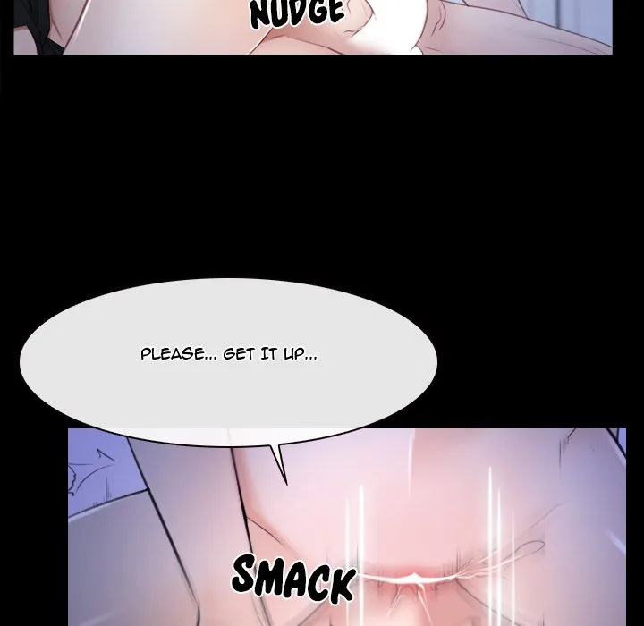 Read First Love chapter 45 image 103 on Lezhin