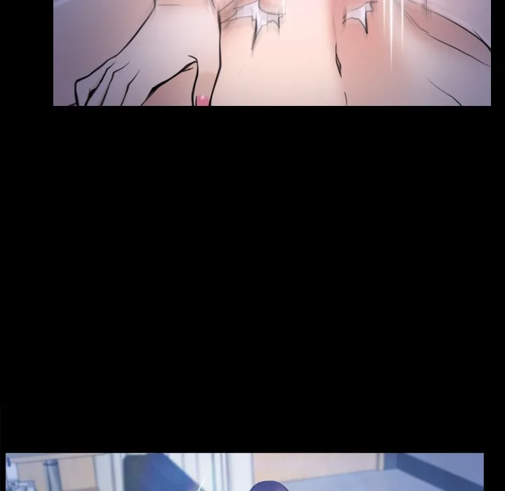 Read First Love chapter 45 image 104 on Lezhin