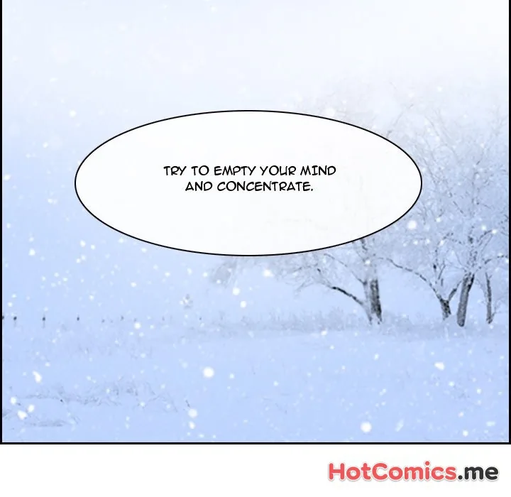 Read First Love chapter 45 image 109 on Lezhin