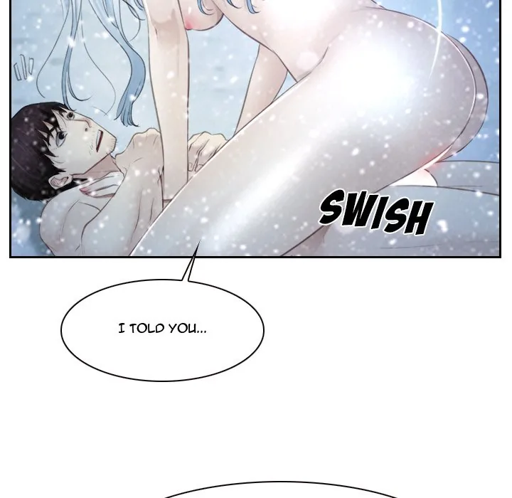 Read First Love chapter 45 image 111 on Lezhin