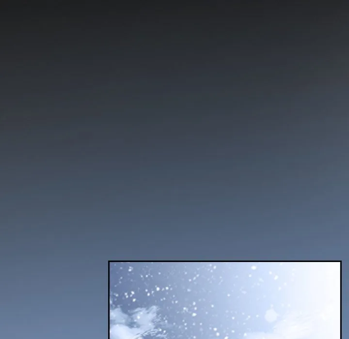 Read First Love chapter 45 image 16 on Lezhin