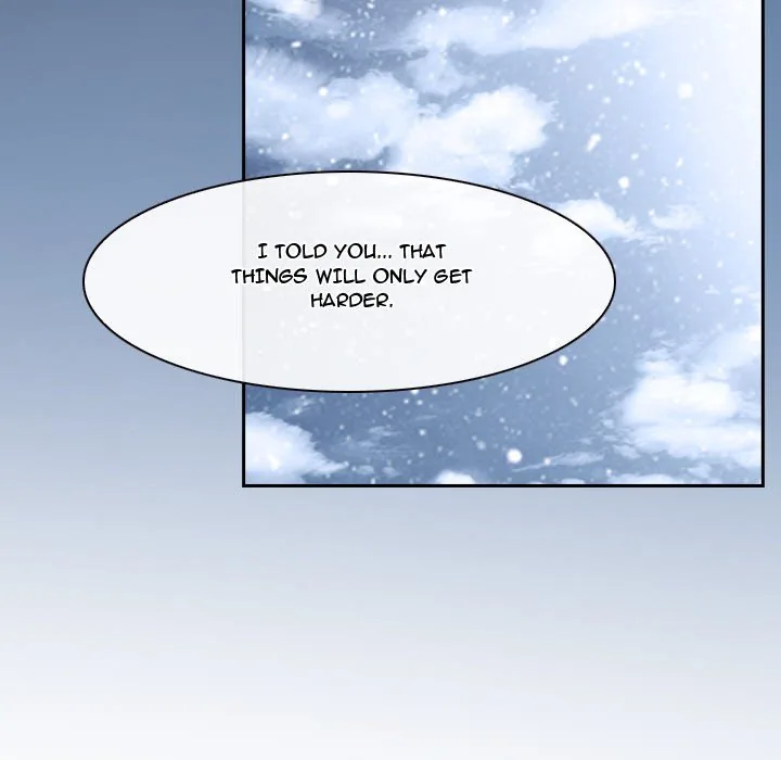 Read First Love chapter 45 image 17 on Lezhin
