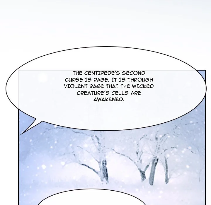 Read First Love chapter 45 image 18 on Lezhin