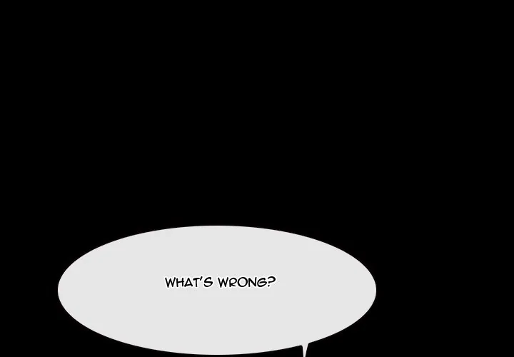 Read First Love chapter 45 image 2 on Lezhin