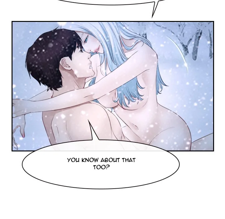 Read First Love chapter 45 image 22 on Lezhin