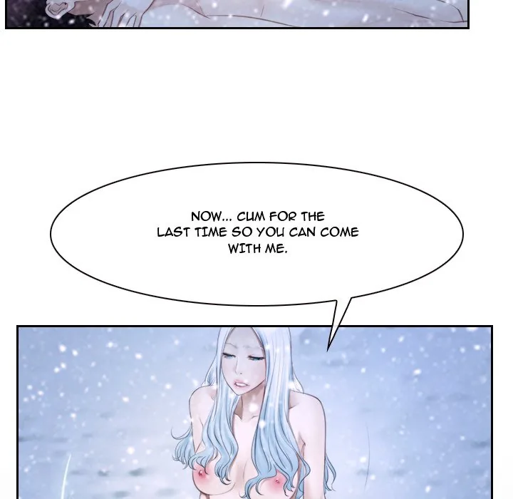 Read First Love chapter 45 image 24 on Lezhin