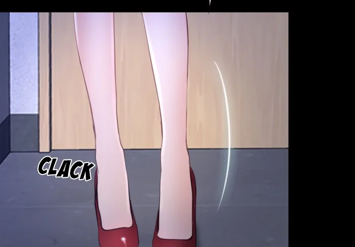 Read First Love chapter 45 image 3 on Lezhin