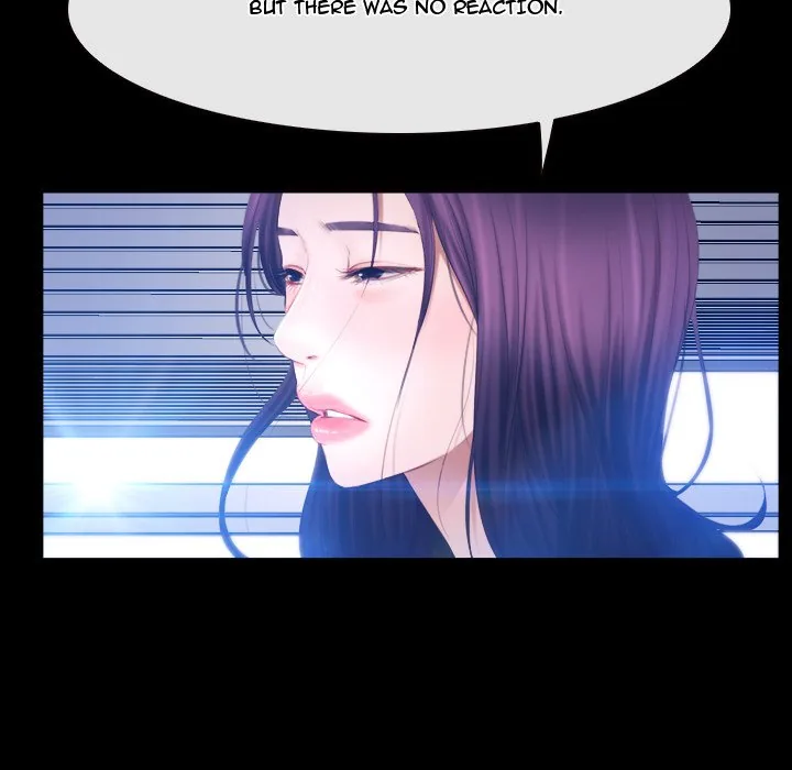 Read First Love chapter 45 image 30 on Lezhin