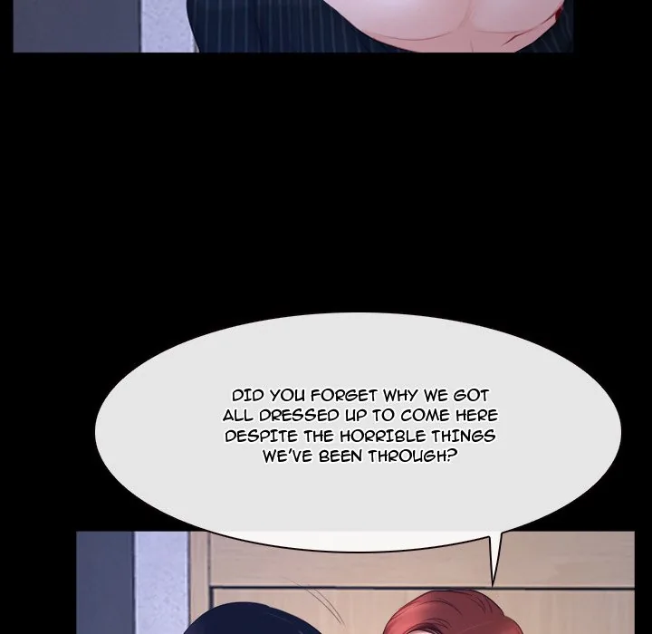 Read First Love chapter 45 image 45 on Lezhin