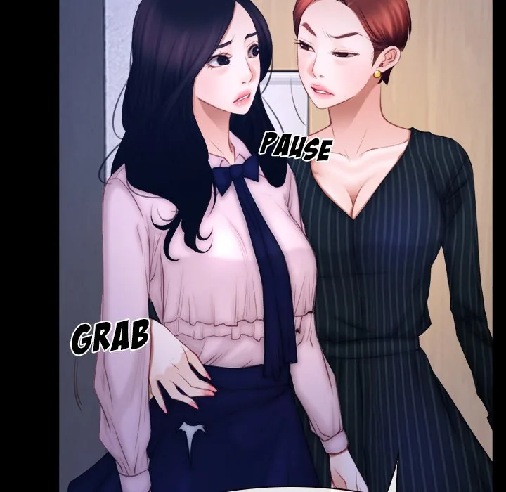 Read First Love chapter 45 image 46 on Lezhin