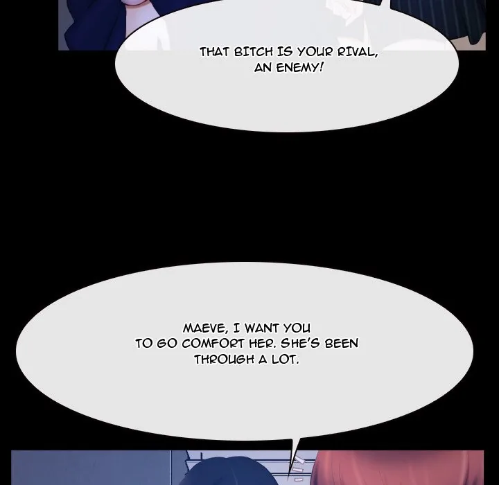 Read First Love chapter 45 image 47 on Lezhin