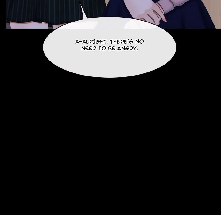 Read First Love chapter 45 image 55 on Lezhin