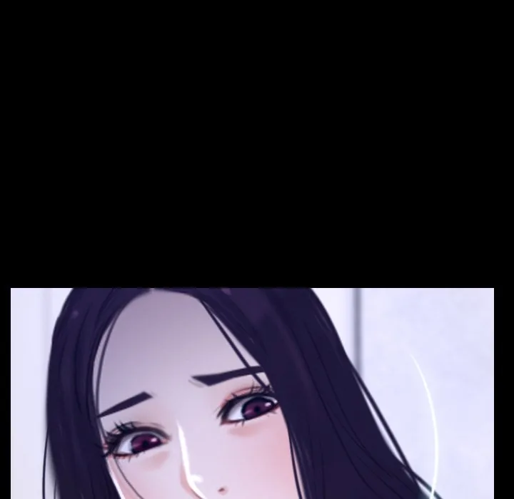 Read First Love chapter 45 image 58 on Lezhin