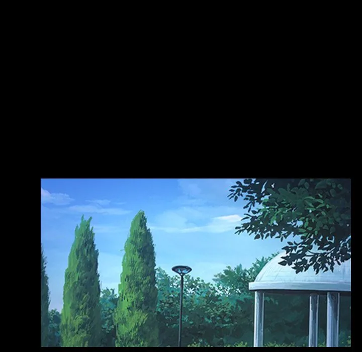 Read First Love chapter 45 image 64 on Lezhin