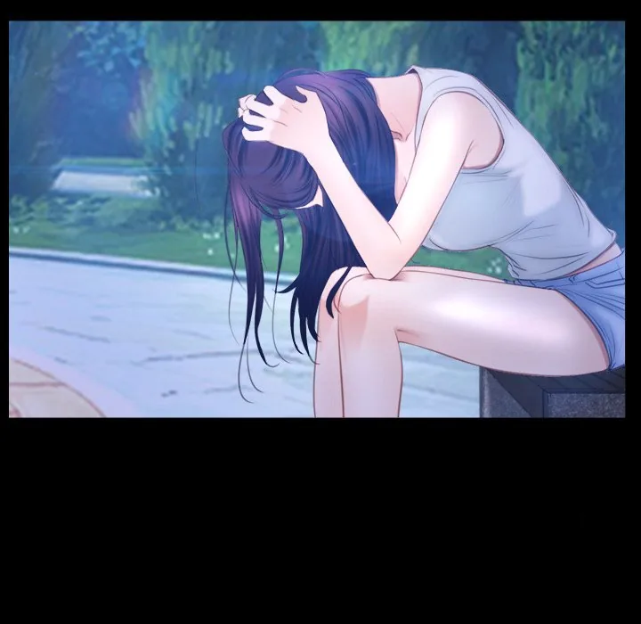 Read First Love chapter 45 image 66 on Lezhin