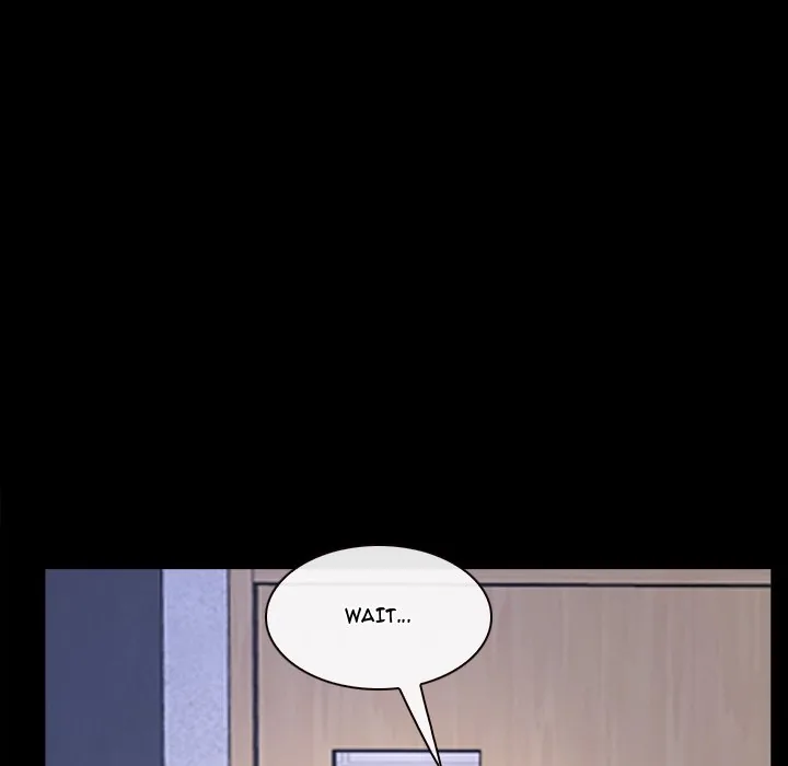 Read First Love chapter 45 image 7 on Lezhin