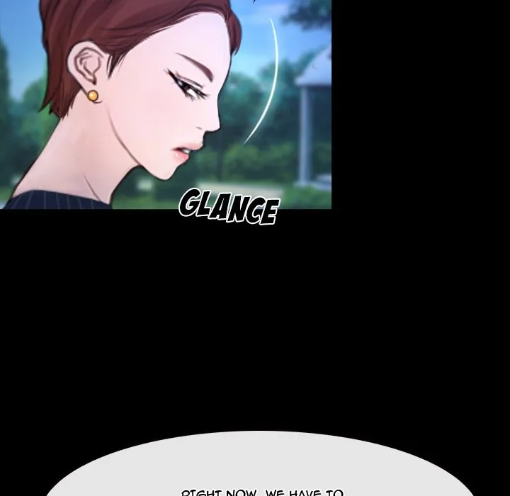 Read First Love chapter 45 image 77 on Lezhin