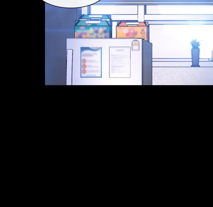 Read First Love chapter 45 image 81 on Lezhin